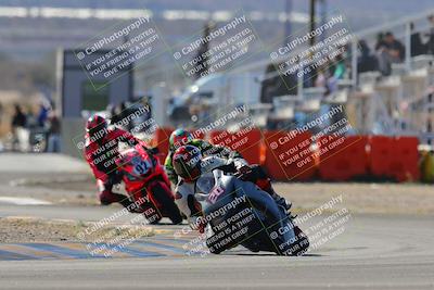 media/Jan-21-2023-CVMA (Sat) [[b9eef8ba1f]]/Race 1 Formula Open (Holeshot)/